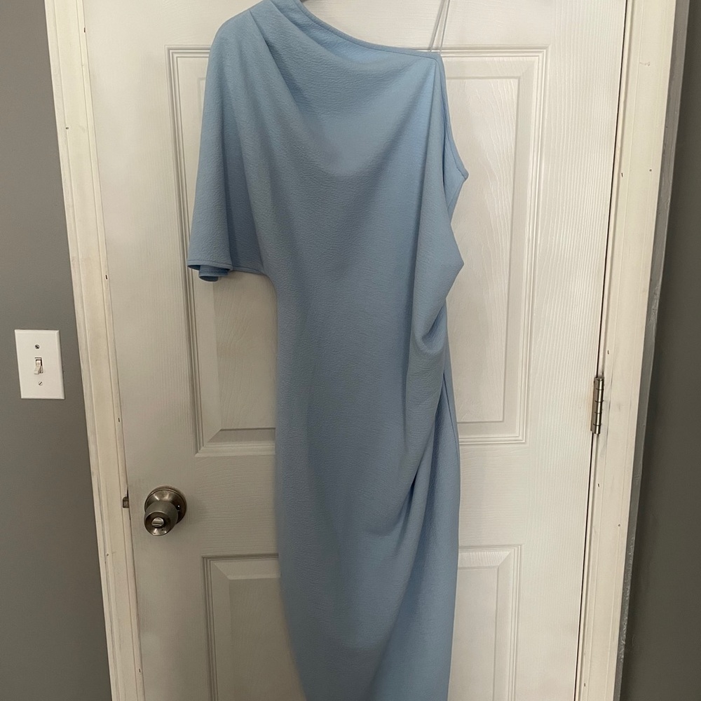 ASOS Dress